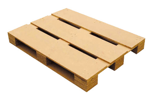 進(jìn)出口木箱防震的辦法有哪些？